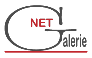 Logo net_galerie